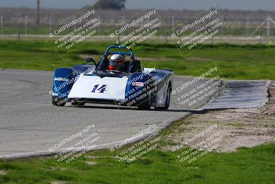 media/Feb-23-2024-CalClub SCCA (Fri) [[1aaeb95b36]]/Group 4/Qualifying (Star Mazda)/